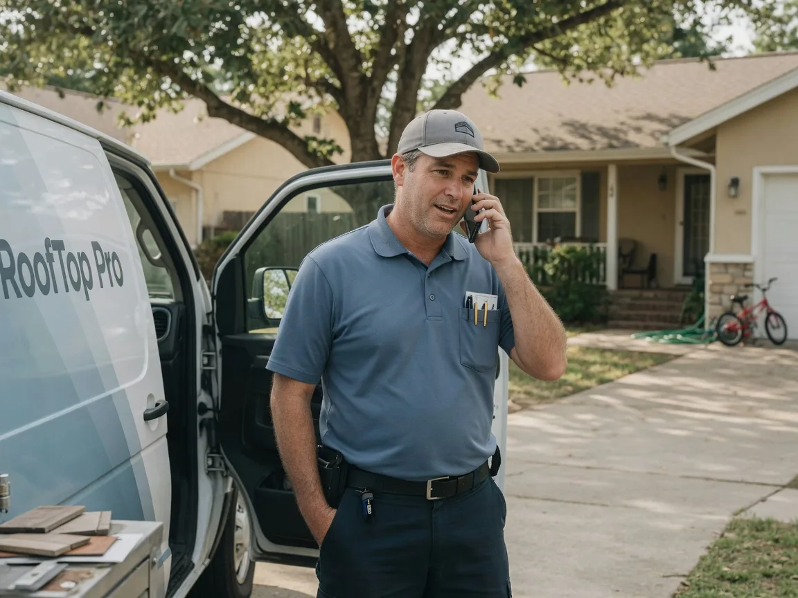 Roof Repair Free Union, VA FAQs
